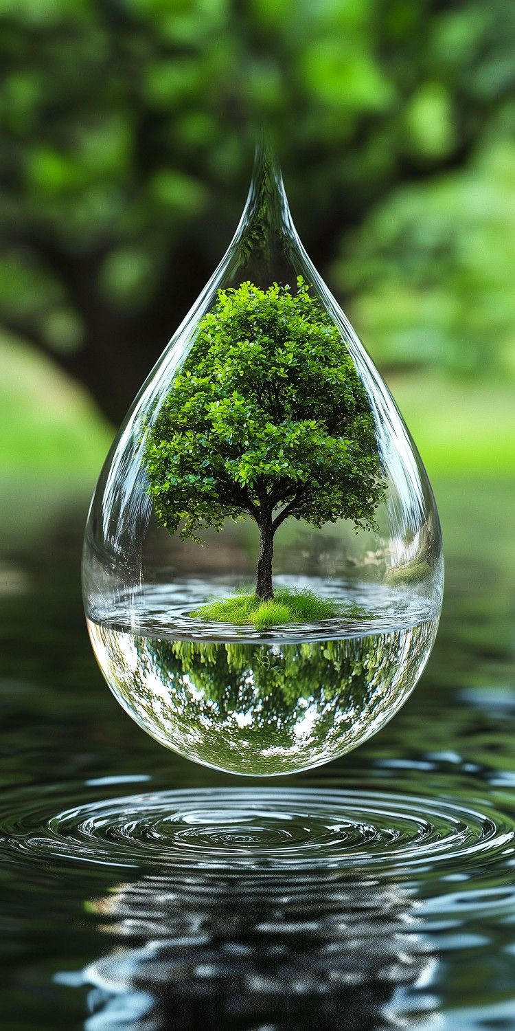 Center for Innovation Webinar - Design to Value