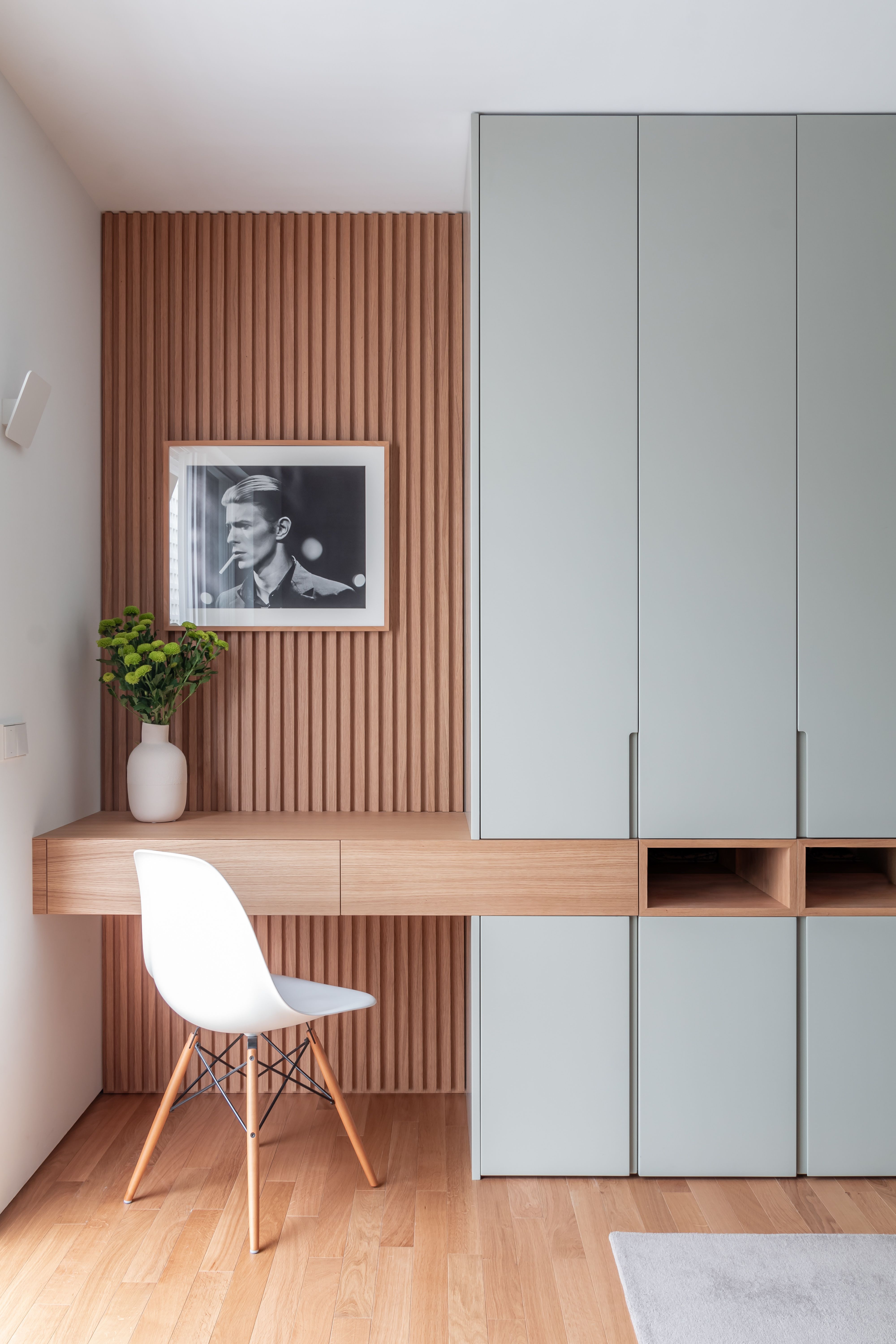 The Mud Room Features That Will Actually Make Your Life Easier